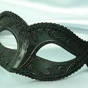 ���� Alex, �����������, 39 ��� - ��������� 28 ������� 2018 � ������ ���� ����������