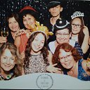 ���� ��������, ���������, 53 ���� - ��������� 22 ���� 2018 � ������ ���� ����������