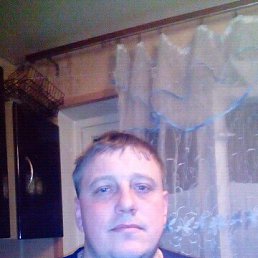 ..�������, ������, 40 ���