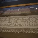 ���� �������, ������, 56 ��� - ��������� 30 ������ 2017 � ������ ������ 2017�