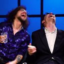 ���� � Emo, ���� - ��������� 21 ������ 2018 � ������ ���� ����������