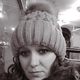 �����, �����-���������