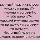   ,  -  24  2018    