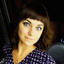 ���� ���, ������, 36 ��� - ��������� 26 ������ 2018 � ������ ���� ����������