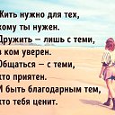 ���� ������, �������-��������� - ��������� 28 ������ 2017 � ������ ���� ����������