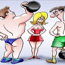 ���� �����, ���������, 64 ���� - ��������� 1 ������� 2018 � ������ ���� ����������