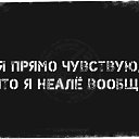  , -, 37  -  29  2017