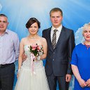 ���� �����, ����������, 55 ��� - ��������� 28 ������� 2018 � ������ ���� ����������