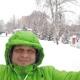 ���� �������, ����, 48 ��� - ��������� 17 ����� 2018