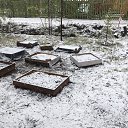 ���� ��������, ������������, 64 ���� - ��������� 15 ���� 2018 � ������ ��������� 2018�