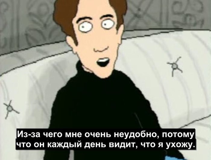  - 8  2018  03:01 - 6