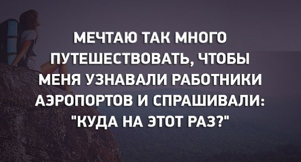   -   - 21  2018  03:48