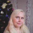 ���� �����, �������, 53 ���� - ��������� 8 ������ 2018 � ������ ���� ����������