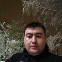 ���� Sherzod, ������, 34 ���� - ��������� 3 ����� 2018