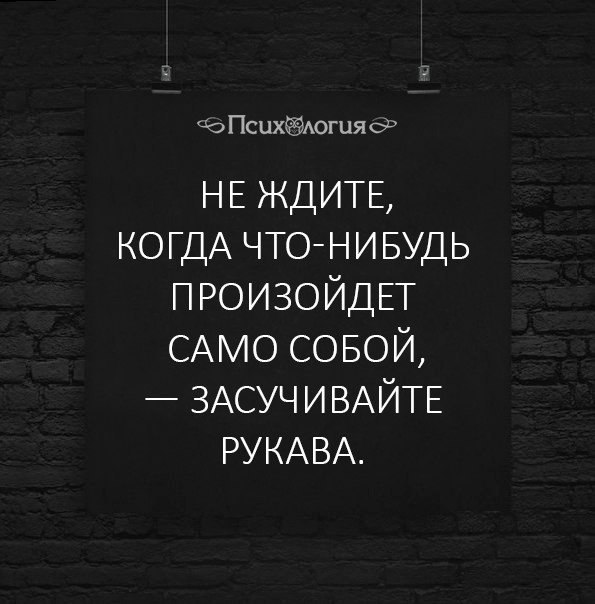  - 14  2018  03:48