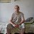  Anton, -, 43  -  25  2017