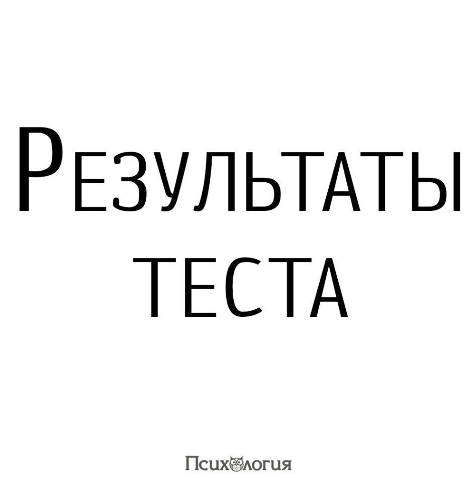   !      ,        ,  ...