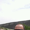 ���� �������, ���������, 51 ��� - ��������� 12 ������ 2018 � ������ ���� ����������