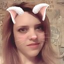  ,  , 41  -  22  2018    