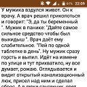  ,  -  27  2017   