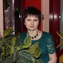 ������� 2017 ��� �� ������� ���� ����������