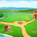 ���� ����, ������, 58 ��� - ��������� 21 ���� 2018 � ������ �������� �������-�������