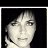 ���� �������, �����-���������, 47 ��� - ��������� 12 ������ 2018