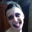 ���� ������, �����-��������� - ��������� 14 ������� 2017 � ������ ���� ���������� �����)�