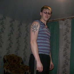 �����, �����, 40 ���