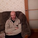  ,  -  28  2017    