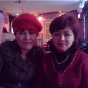 ���� �����, ����� - ��������� 3 ������� 2017 � ������ ��� ������ �������