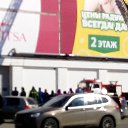  Maxim, , 41  -  20  2018    30.03.2018