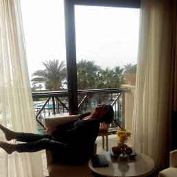 ���� Iris, �����-���������, 62 ���� - ��������� 15 ������ 2018