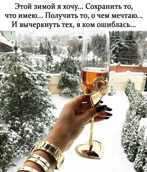   - 13  2018  06:07