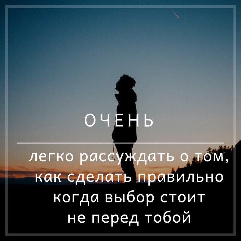   . . . - 25  2018  02:44