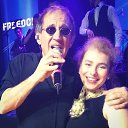 ���� �����, ������� - ��������� 6 ��� 2018 � ������ ������ ��������