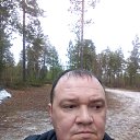 ���� ������, �����, 48 ��� - ��������� 7 ���� 2018