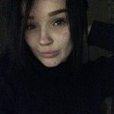 ���� �����, ������ - ��������� 4 ������� 2017 � ������ ���� ����������