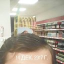 ���� ����, ������������, 34 ���� - ��������� 17 ������� 2017