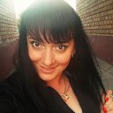 ���� ����, ������, 42 ���� - ��������� 5 ���� 2018