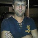  Shams, , 45  -  7  2017    