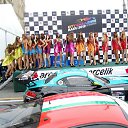  ,  -  12  2018     ӻ