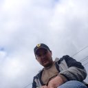 ���� �����, �������, 40 ��� - ��������� 20 ������ 2017 � ������ ���� ����������