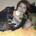  , --, 54  -  8  2018    