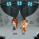 ���� ����������, ������� - ��������� 5 ������ 2018 � ������ �Tropikania�