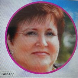 �������, ������, 64 ����