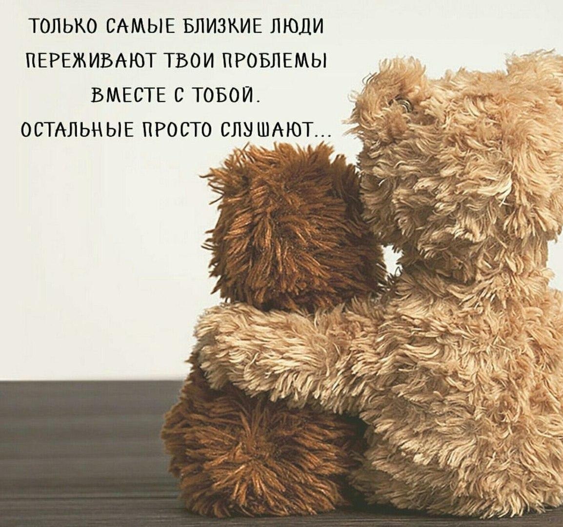   - 21  2018  02:30