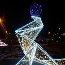 ���� ����, ������ - ��������� 23 ������� 2017 � ������ ���� ����������