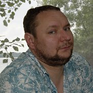Вован, , Альметьевск Вован, , Альметьевск