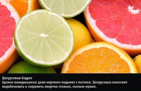 9 ��������� ��������, ���������� �������� ������ �������� - 6